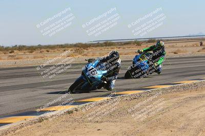 media/Feb-01-2025-Race Pace (Sat) [[cc4130fd98]]/1-Verified/8-Turn 3 Inside (135pm)/